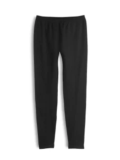 GATE Bezszwowe legginsy| Spodnie·Legginsy