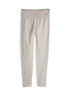 GATE Bezszwowe legginsy push-up| Spodnie·Legginsy