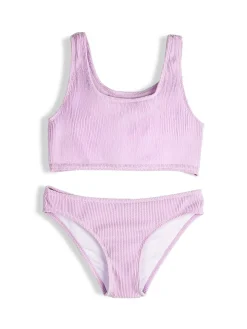 GATE Bikini|Dzieci Dziewczynki·Stroje Kąpielowe