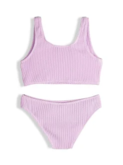 GATE Bikini|Dzieci Dziewczynki·Stroje Kąpielowe