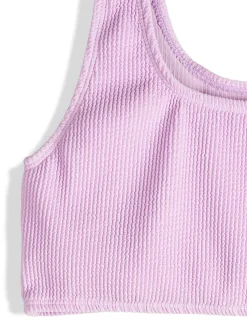 GATE Bikini|Dzieci Dziewczynki·Stroje Kąpielowe