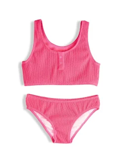 GATE Bikini|Dzieci Dziewczynki·Stroje Kąpielowe