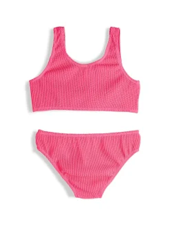 GATE Bikini|Dzieci Dziewczynki·Stroje Kąpielowe