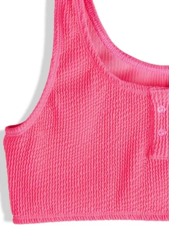 GATE Bikini|Dzieci Dziewczynki·Stroje Kąpielowe