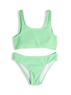 GATE Bikini|Dzieci Dziewczynki·Stroje Kąpielowe