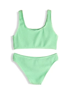 GATE Bikini|Dzieci Dziewczynki·Stroje Kąpielowe