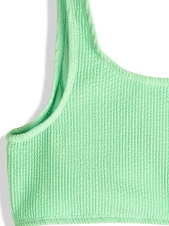 GATE Bikini|Dzieci Dziewczynki·Stroje Kąpielowe