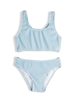 GATE Bikini|Dzieci Dziewczynki·Stroje Kąpielowe