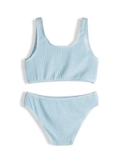 GATE Bikini|Dzieci Dziewczynki·Stroje Kąpielowe