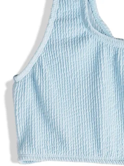 GATE Bikini|Dzieci Dziewczynki·Stroje Kąpielowe