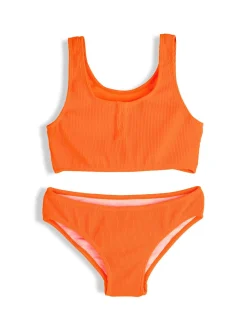 GATE Bikini|Dzieci Dziewczynki·Stroje Kąpielowe