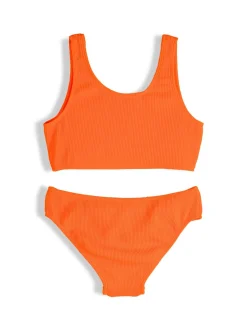 GATE Bikini|Dzieci Dziewczynki·Stroje Kąpielowe