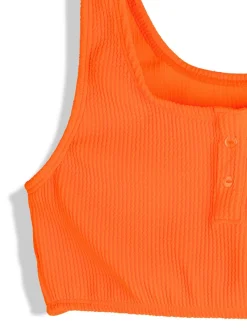 GATE Bikini|Dzieci Dziewczynki·Stroje Kąpielowe