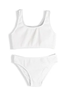 GATE Bikini|Dzieci Dziewczynki·Stroje Kąpielowe