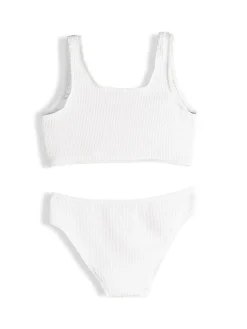 GATE Bikini|Dzieci Dziewczynki·Stroje Kąpielowe