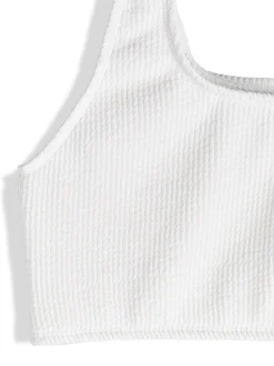 GATE Bikini|Dzieci Dziewczynki·Stroje Kąpielowe