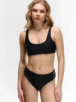 GATE Bikini top - góra| Kategorie·Stroje Kąpielowe ☀️