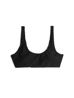 GATE Bikini top - góra| Kategorie·Stroje Kąpielowe ☀️