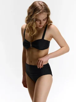 GATE Bikini top - góra| Kategorie·Stroje Kąpielowe ☀️