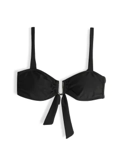 GATE Bikini top - góra| Kategorie·Stroje Kąpielowe ☀️