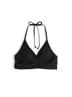 GATE Bikini top - góra| Kategorie·Stroje Kąpielowe ☀️