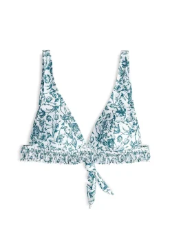 GATE Bikini top - góra| Kategorie·Stroje Kąpielowe ☀️