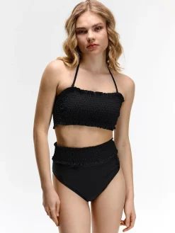 GATE Bikini top - góra| Kategorie·Stroje Kąpielowe ☀️