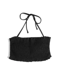 GATE Bikini top - góra| Kategorie·Stroje Kąpielowe ☀️