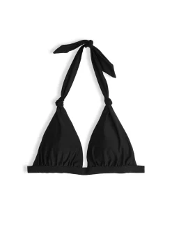 GATE Bikini top - góra| Kategorie·Stroje Kąpielowe ☀️