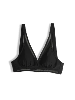 GATE Bikini top - góra| Kategorie·Stroje Kąpielowe ☀️