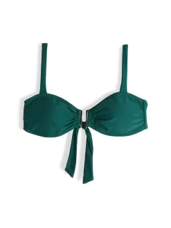 GATE Bikini top - góra| Kategorie·Stroje Kąpielowe ☀️