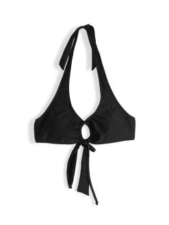 GATE Bikini top - góra| Kategorie·Stroje Kąpielowe ☀️