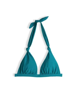 GATE Bikini top - góra| Kategorie·Stroje Kąpielowe ☀️