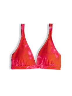 GATE Bikini top - góra| Kategorie·Stroje Kąpielowe ☀️