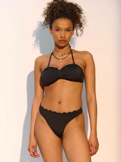 GATE Bikini top - góra| Kategorie·Stroje Kąpielowe ☀️