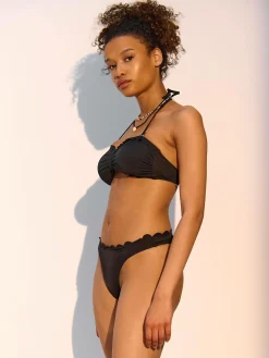 GATE Bikini top - góra| Kategorie·Stroje Kąpielowe ☀️