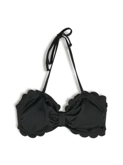 GATE Bikini top - góra| Kategorie·Stroje Kąpielowe ☀️