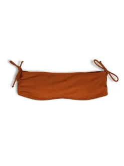 GATE Bikini top - góra| Kategorie·Stroje Kąpielowe ☀️