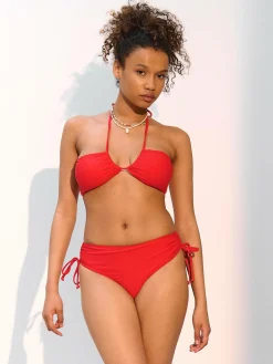 GATE Bikini top - góra| Kategorie·Stroje Kąpielowe ☀️