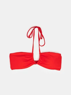 GATE Bikini top - góra| Kategorie·Stroje Kąpielowe ☀️