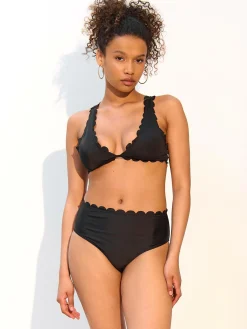 GATE Bikini top - góra| Kategorie·Stroje Kąpielowe ☀️