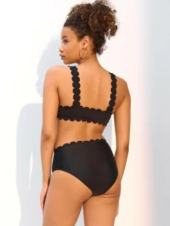 GATE Bikini top - góra| Kategorie·Stroje Kąpielowe ☀️