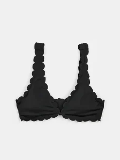 GATE Bikini top - góra| Kategorie·Stroje Kąpielowe ☀️