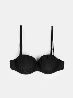 GATE Bikini top - góra| Kategorie·Stroje Kąpielowe ☀️