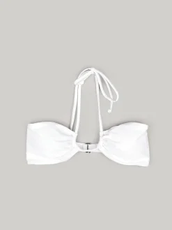 GATE Bikini top - góra| Kategorie·Stroje Kąpielowe ☀️