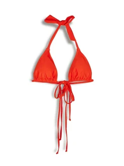 GATE Bikini top - góra| Kategorie·Stroje Kąpielowe ☀️