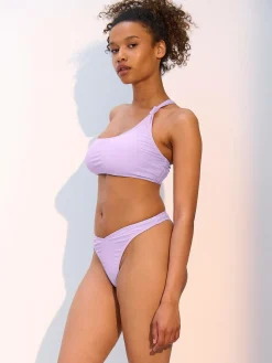 GATE Bikini top - góra| Kategorie·Stroje Kąpielowe ☀️