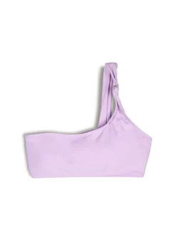 GATE Bikini top - góra| Kategorie·Stroje Kąpielowe ☀️