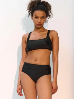 GATE Bikini top - góra| Kategorie·Stroje Kąpielowe ☀️