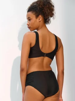 GATE Bikini top - góra| Kategorie·Stroje Kąpielowe ☀️